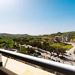 Apartment Peaceful 3br In Gozo, Close To The Coast