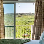 Peaceful 3br In Gozo, Close To The Coast Marsalforn