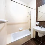 Apartment Peaceful 3br In Gozo, Close To The Coast