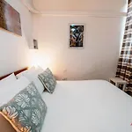 Peaceful 3br In Gozo, Close To The Coast