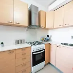 Peaceful 3br In Gozo, Close To The Coast *